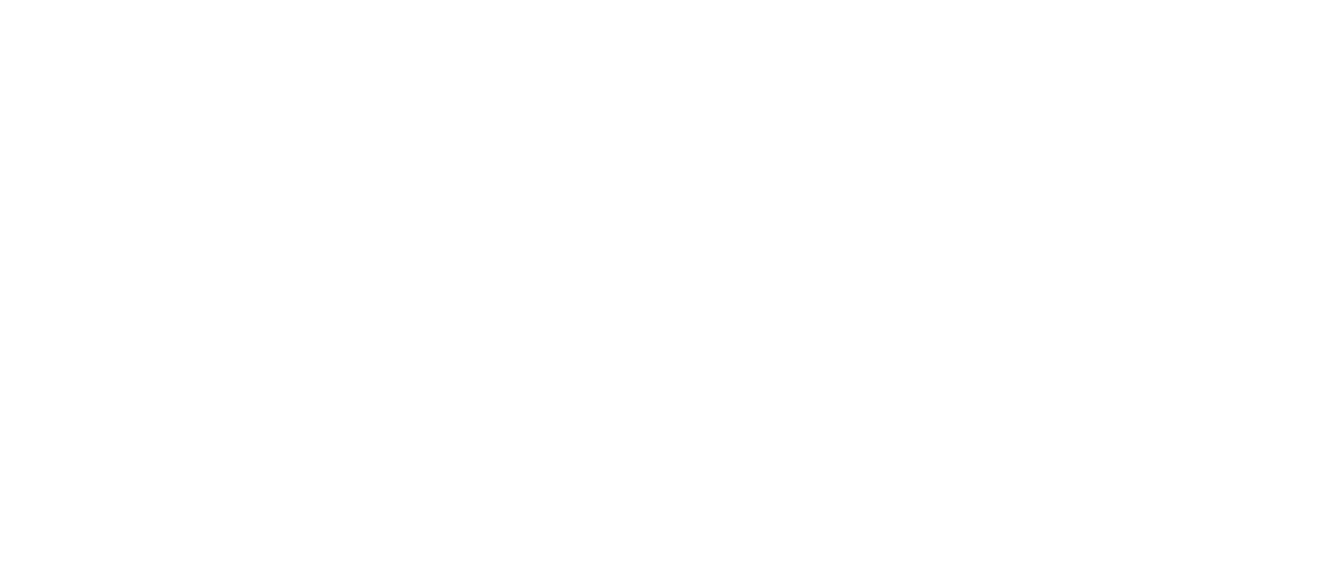 [большой кэш]